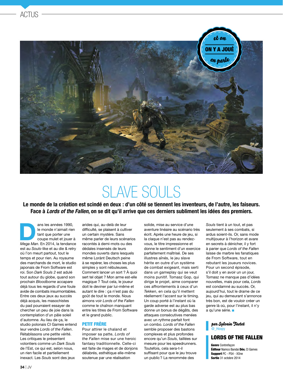 Aperçu de la page 25
