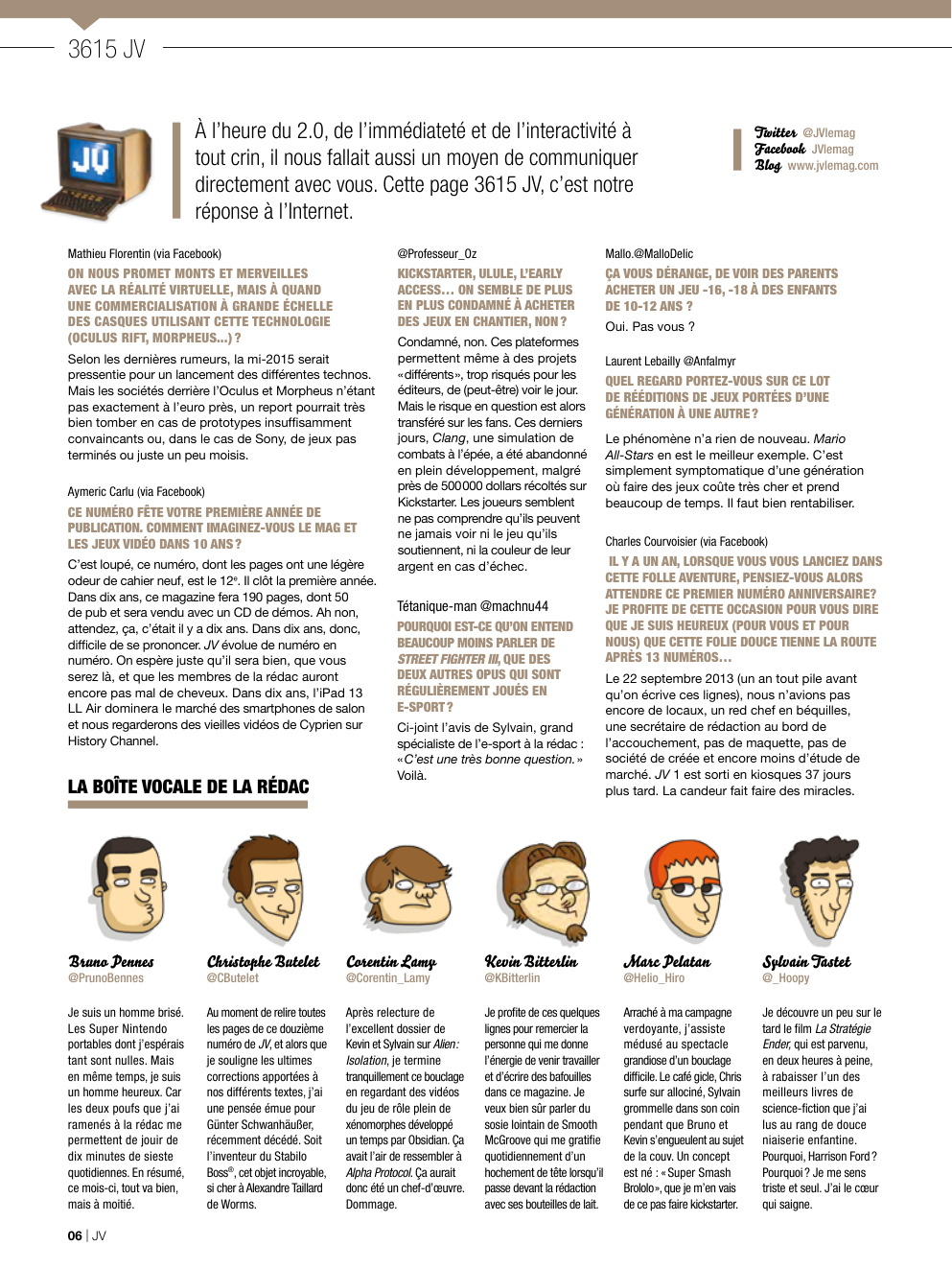 Aperçu de la page 3