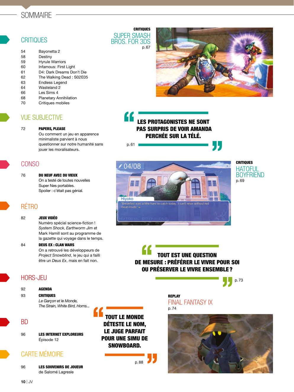 Aperçu de la page 5