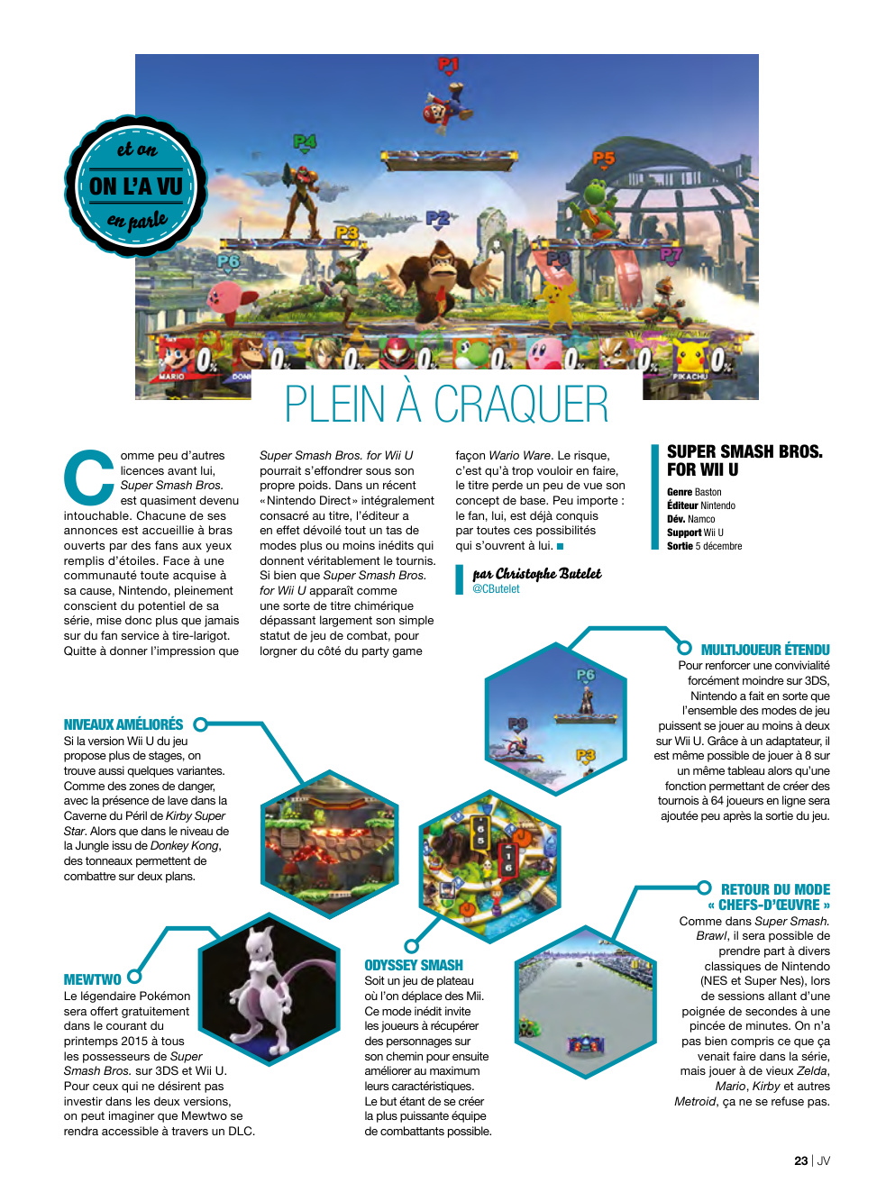 Aperçu de la page 15