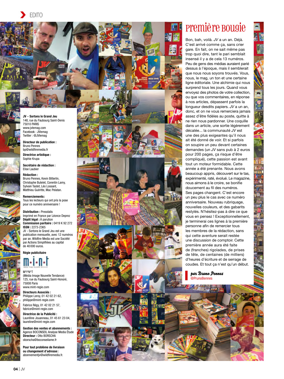 Aperçu de la page 2