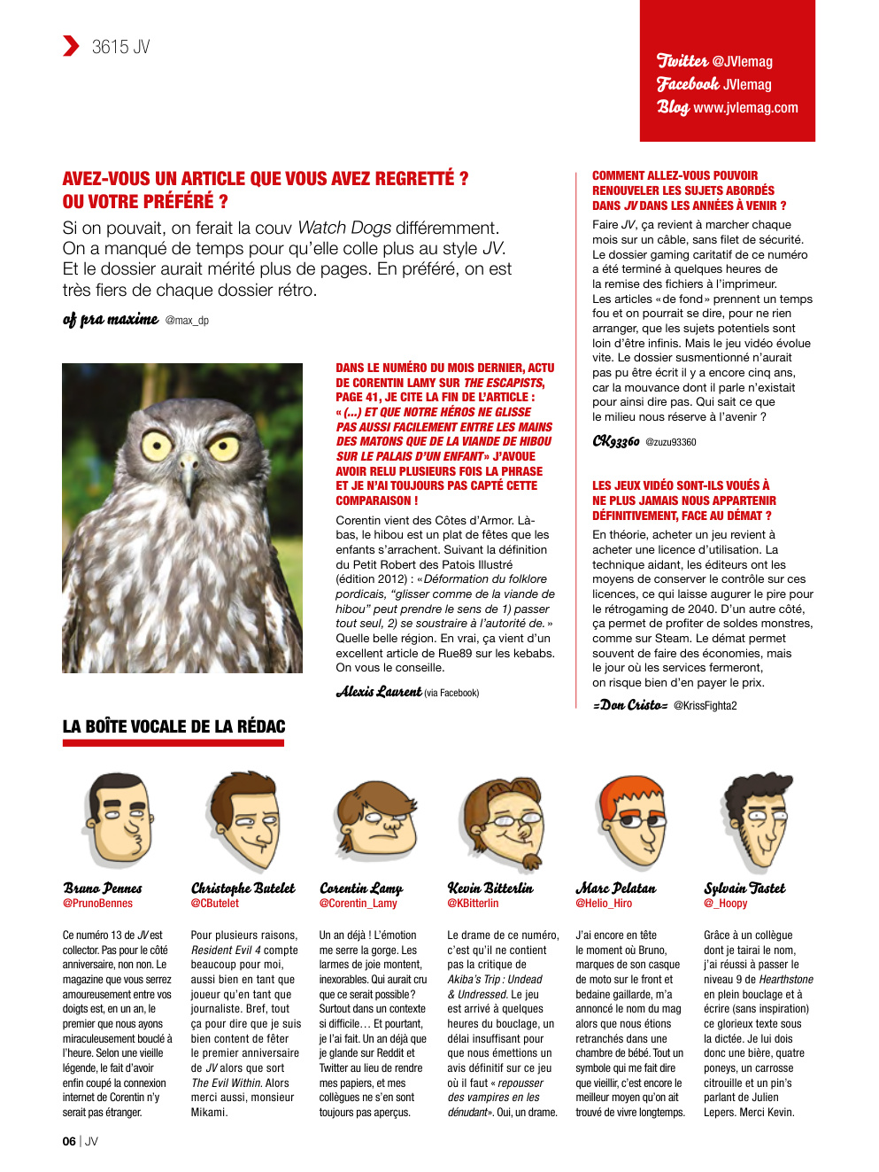 Aperçu de la page 3