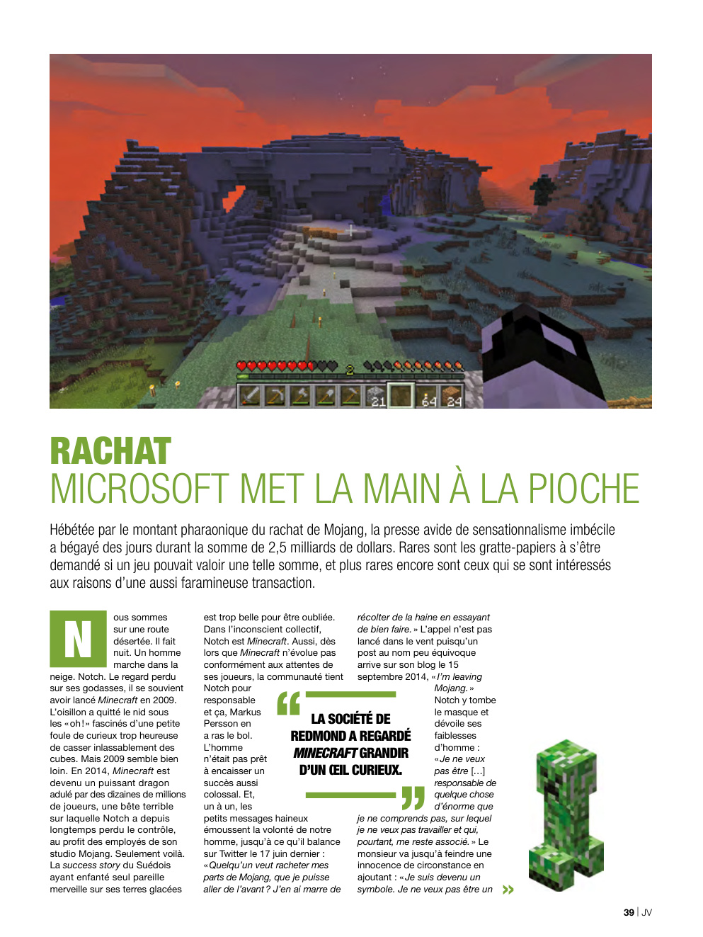 Aperçu de la page 30