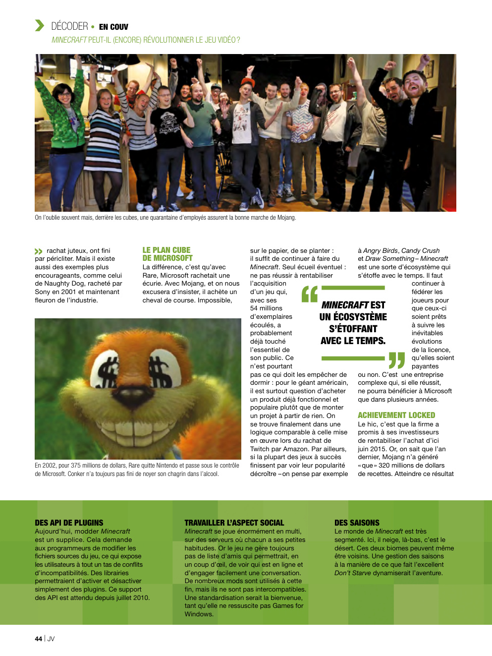 Aperçu de la page 35