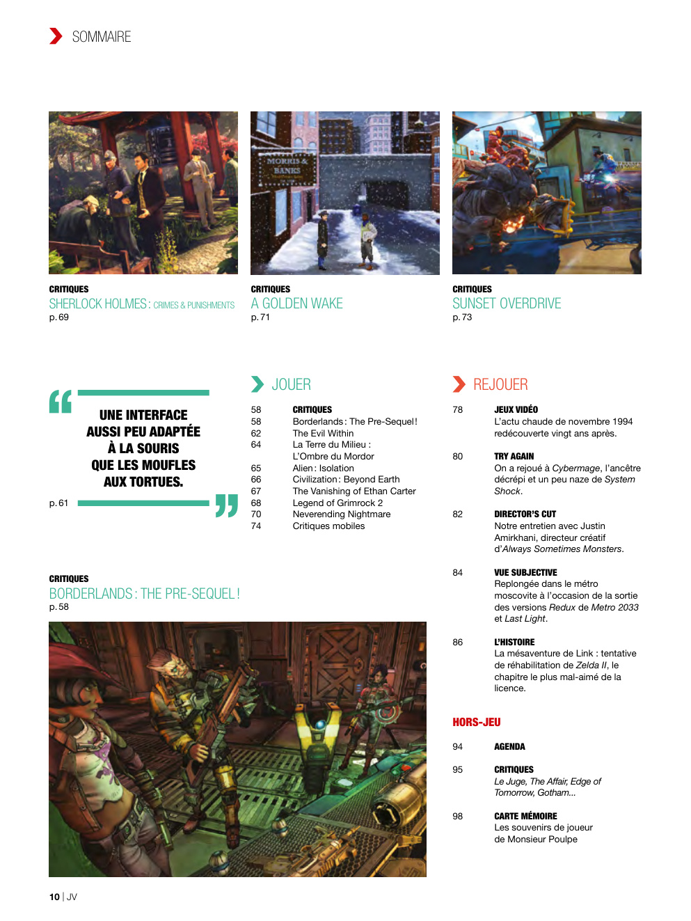 Aperçu de la page 5