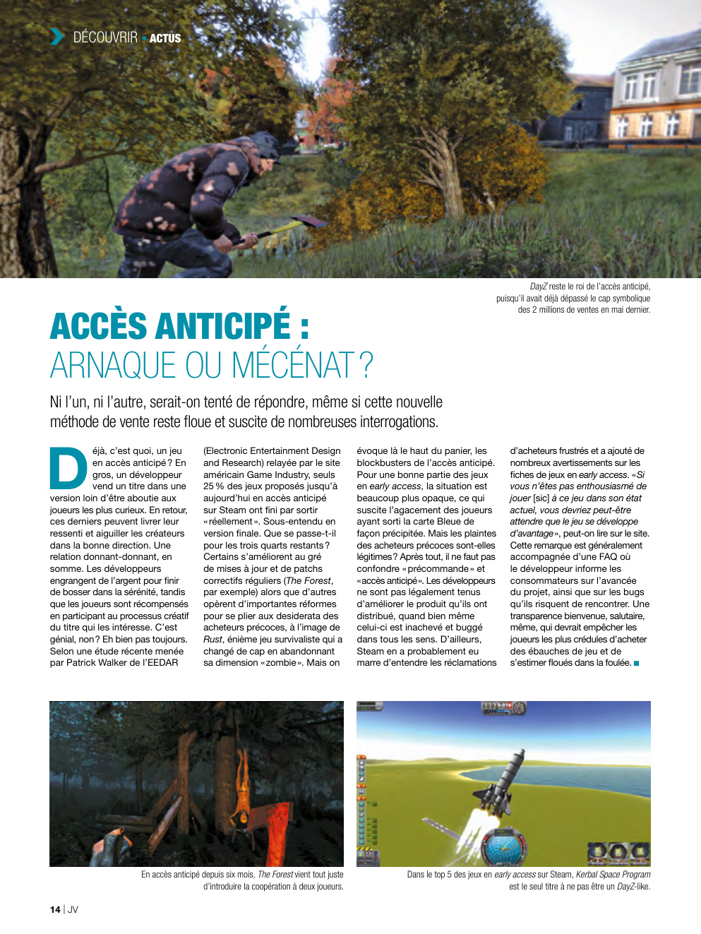 Aperçu de la page 10