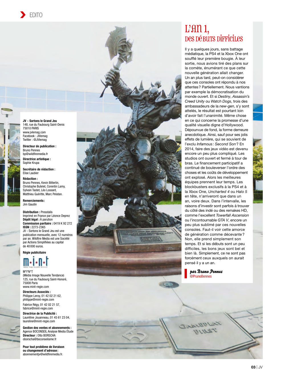Aperçu de la page 2