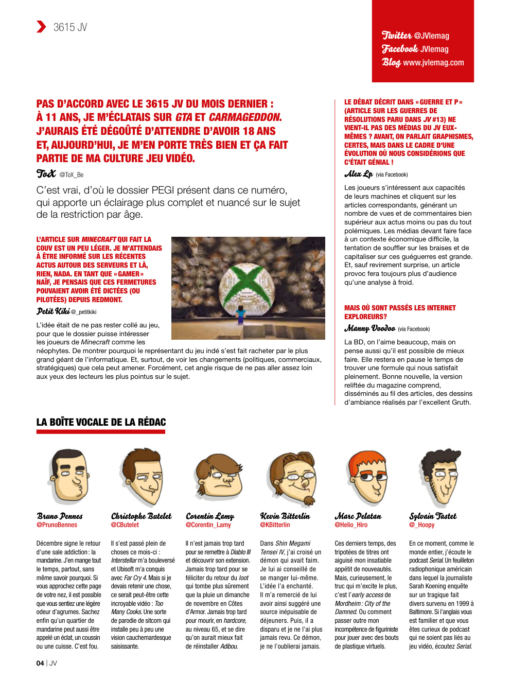 Aperçu de la page 3