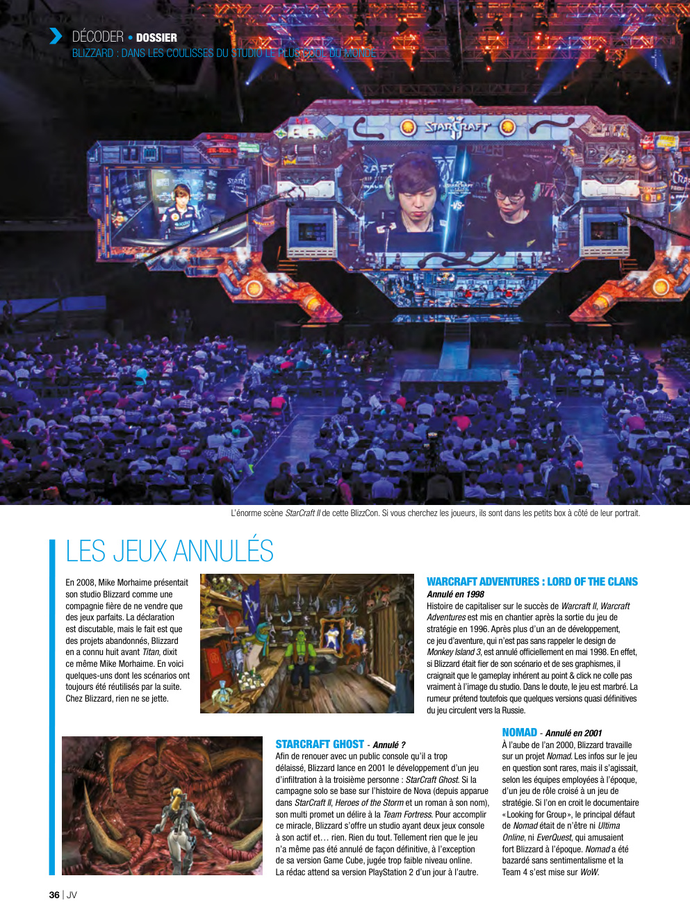 Aperçu de la page 30