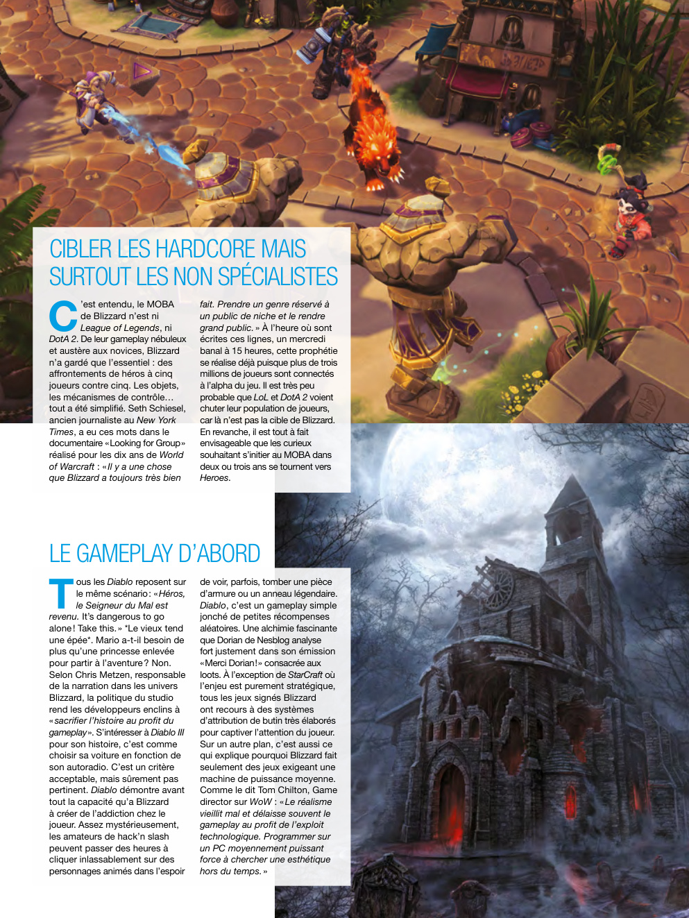 Aperçu de la page 35