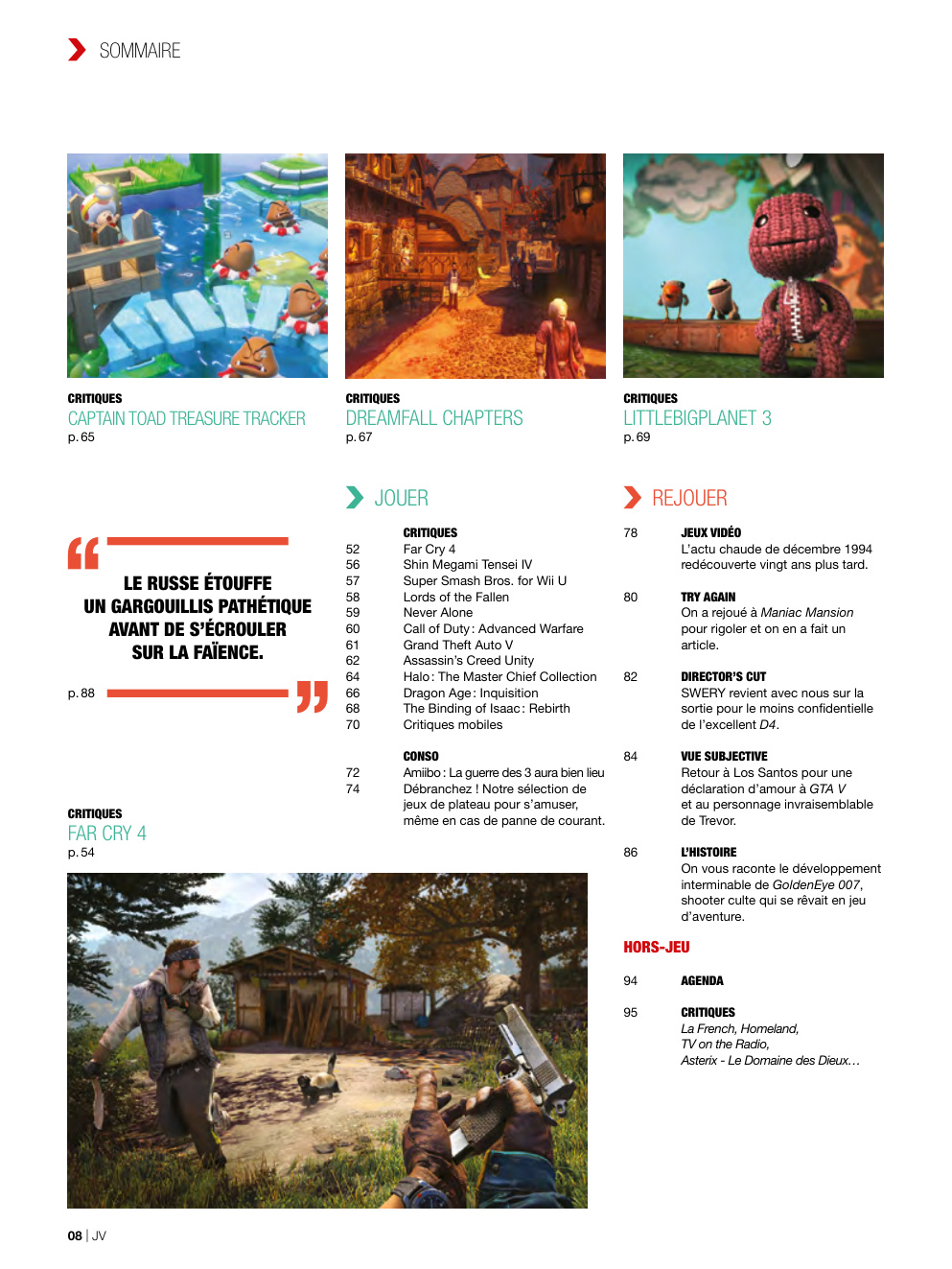 Aperçu de la page 5
