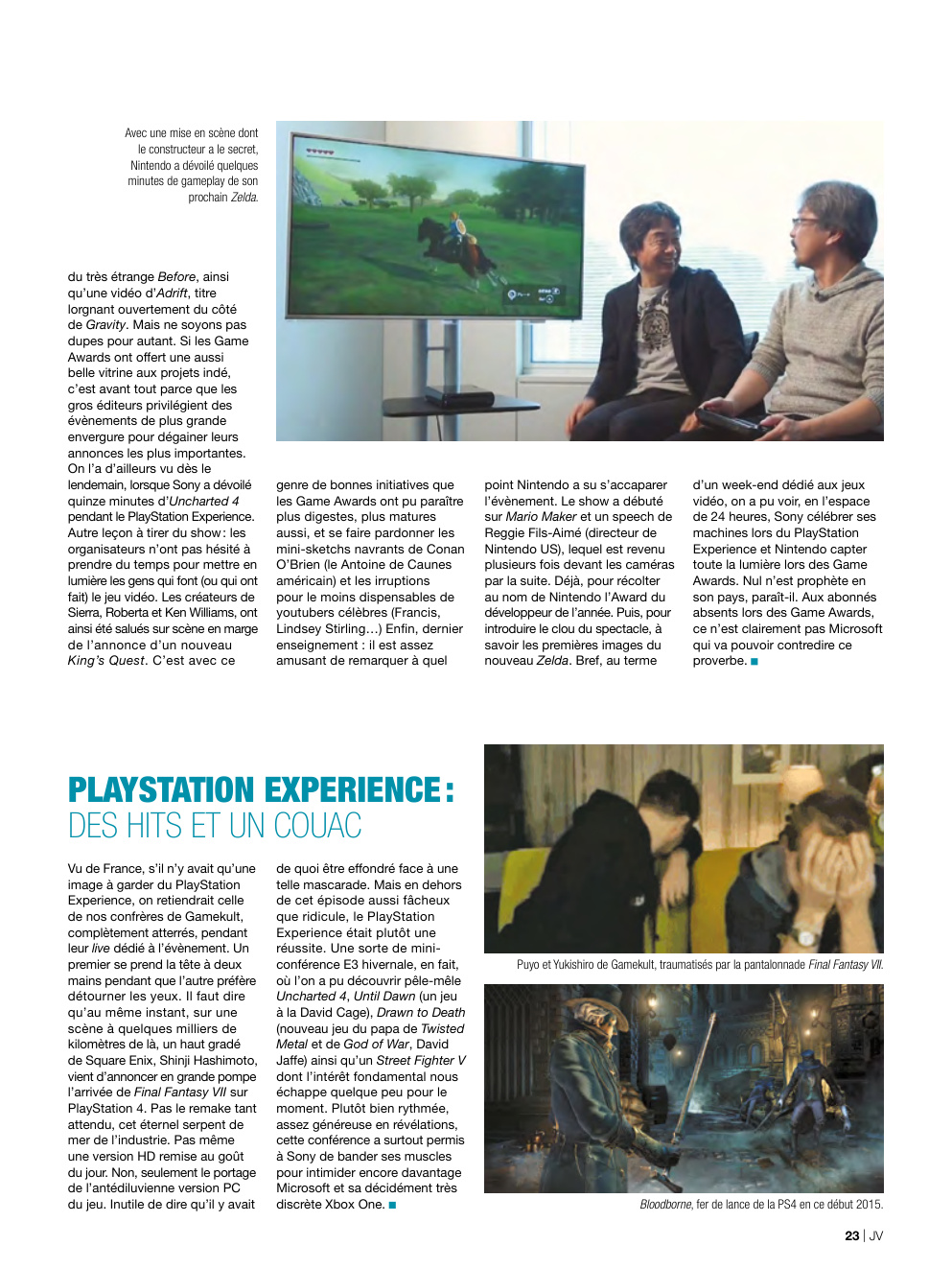 Aperçu de la page 20
