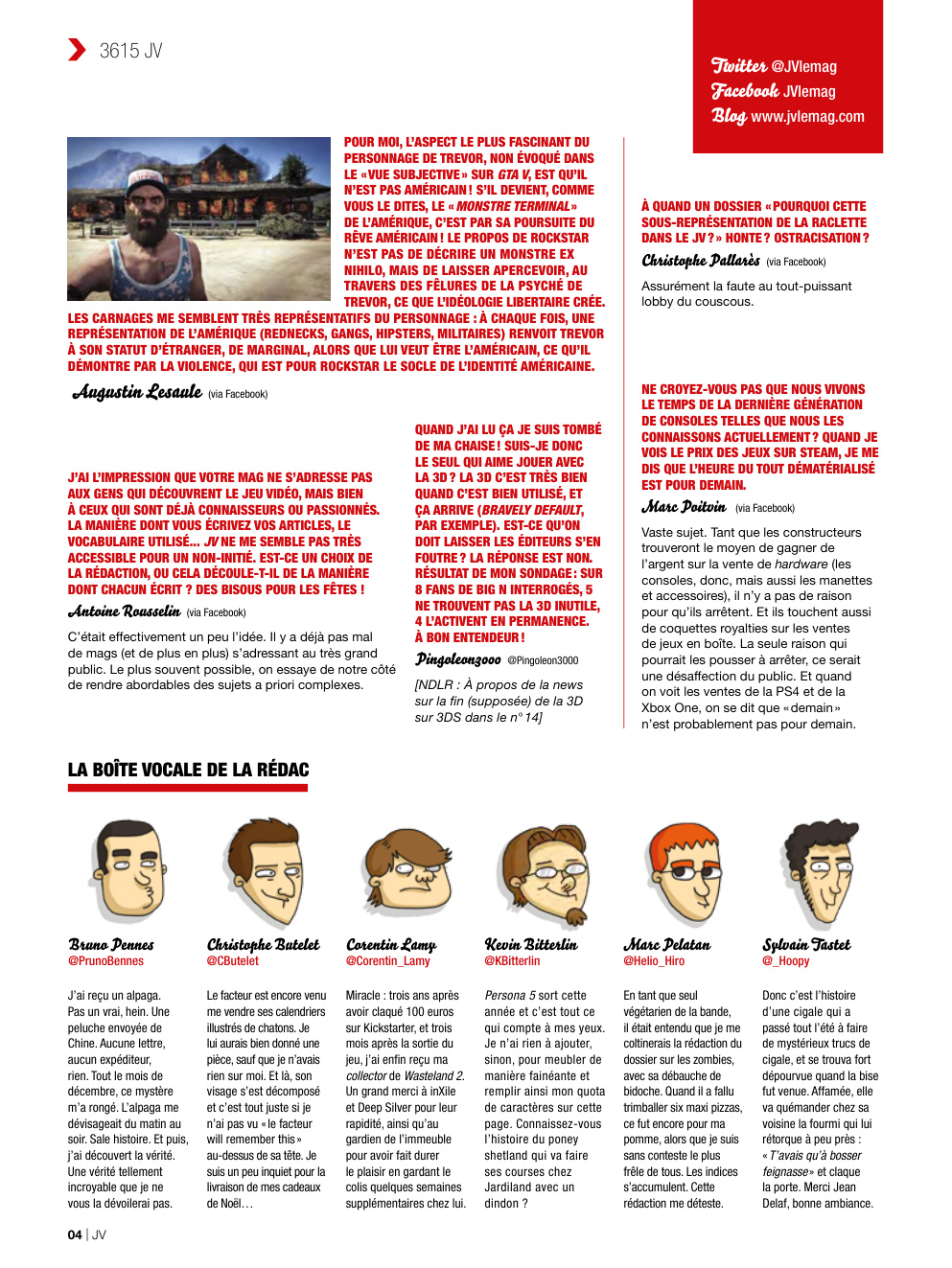 Aperçu de la page 3