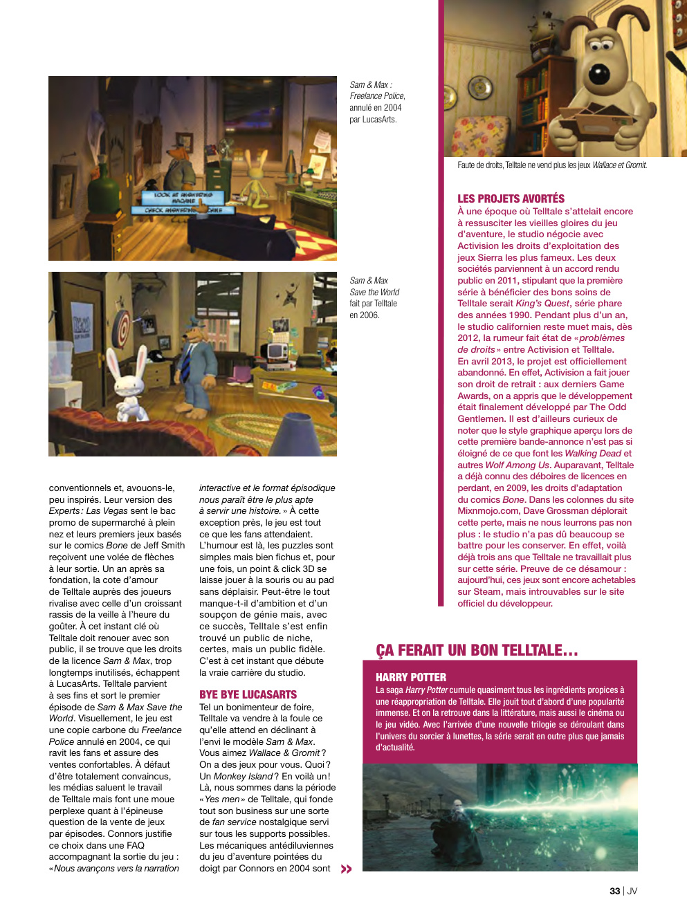 Aperçu de la page 30