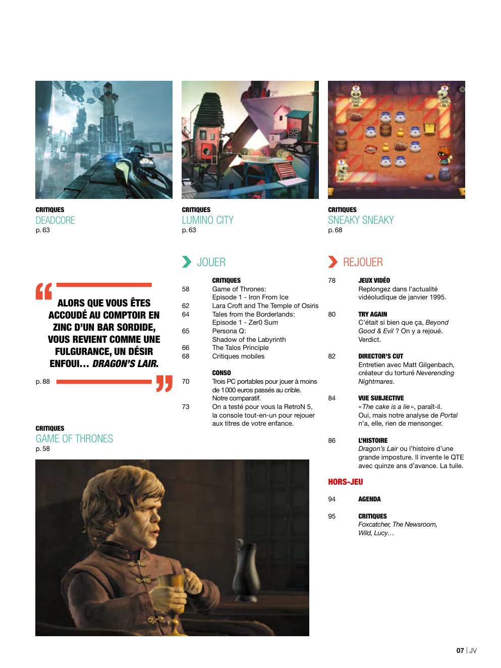 Aperçu de la page 5