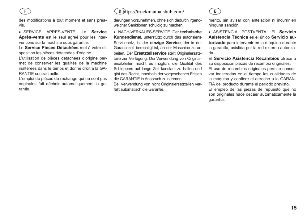 Aperçu de la page 15