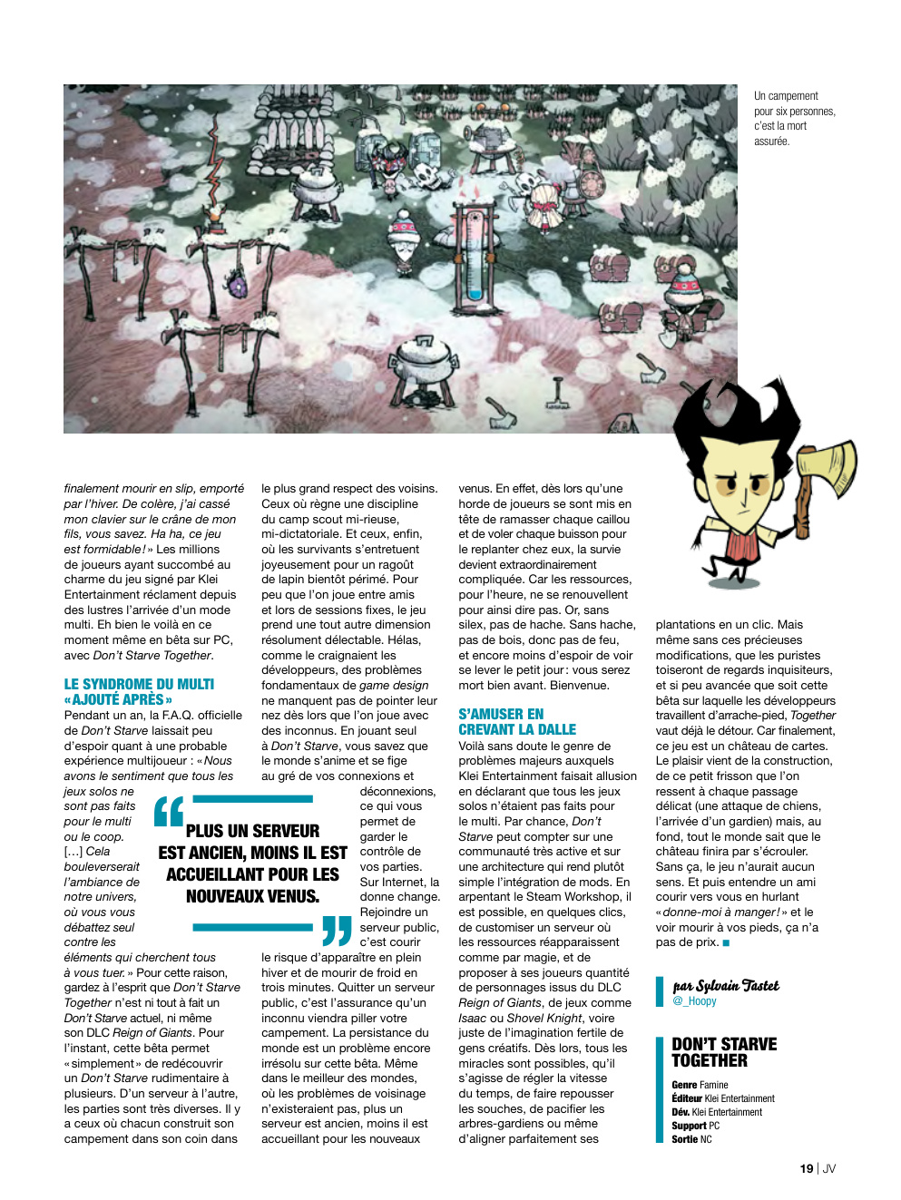 Aperçu de la page 15