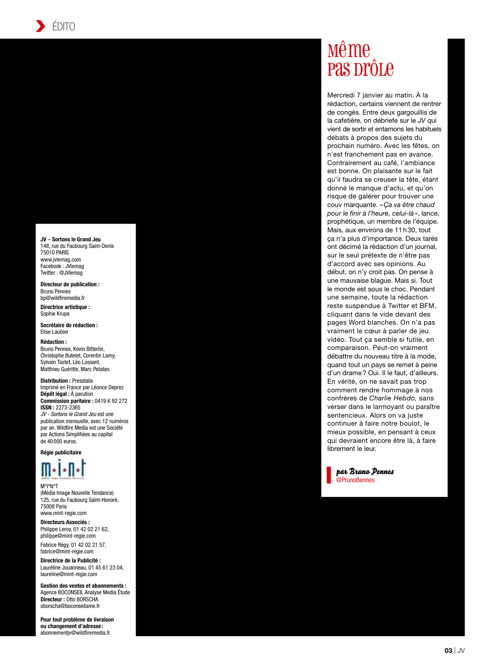 Aperçu de la page 2