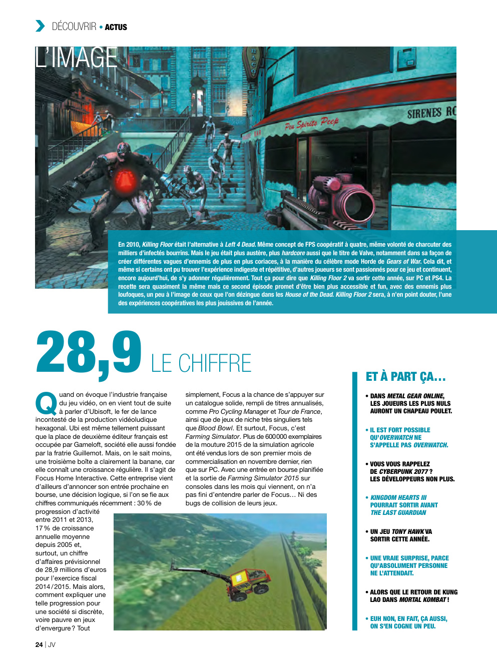 Aperçu de la page 20