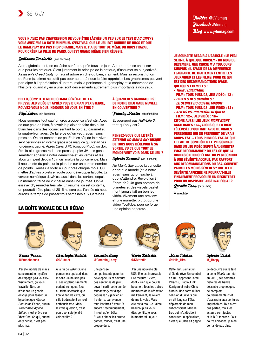 Aperçu de la page 3