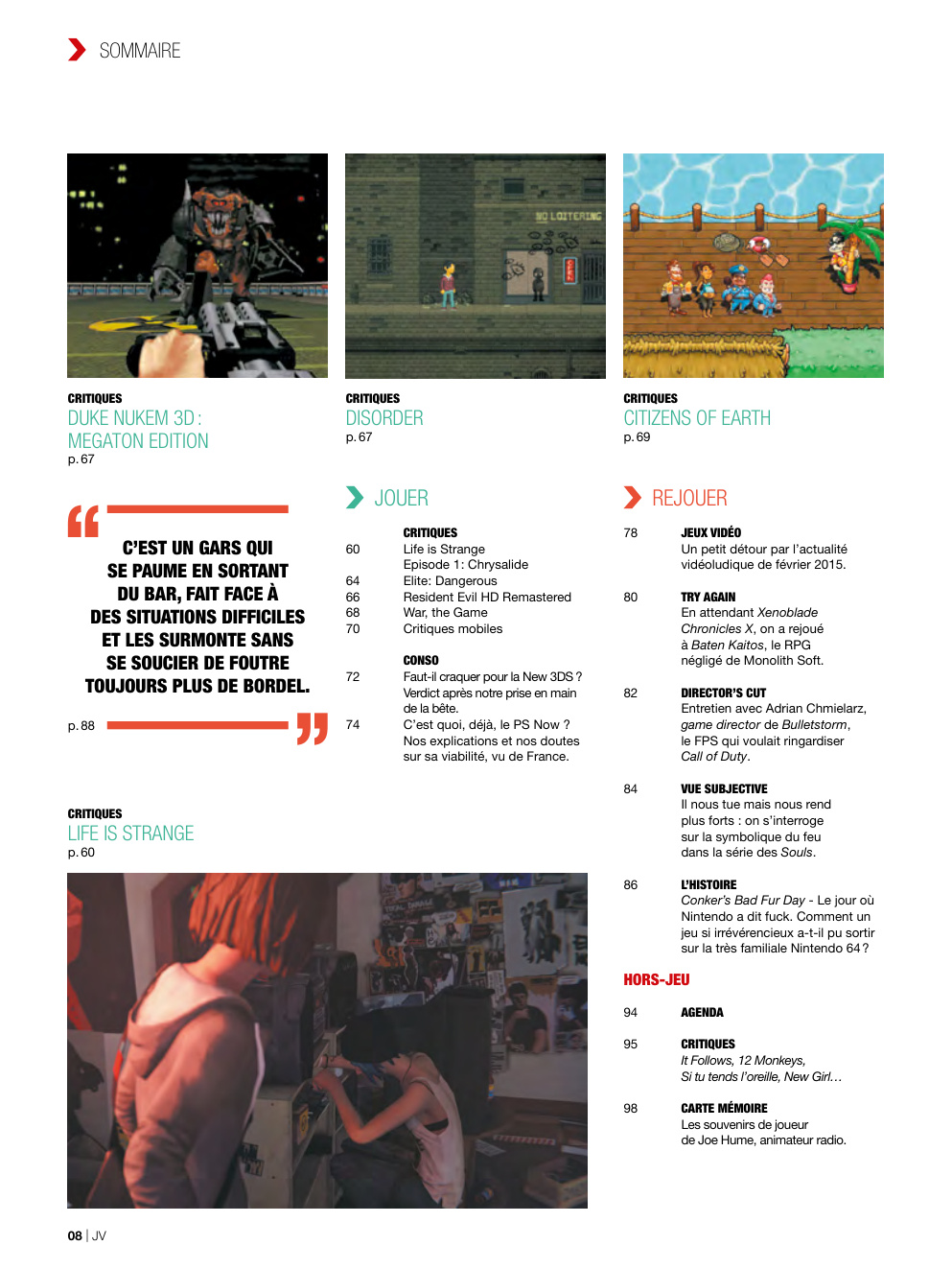 Aperçu de la page 5
