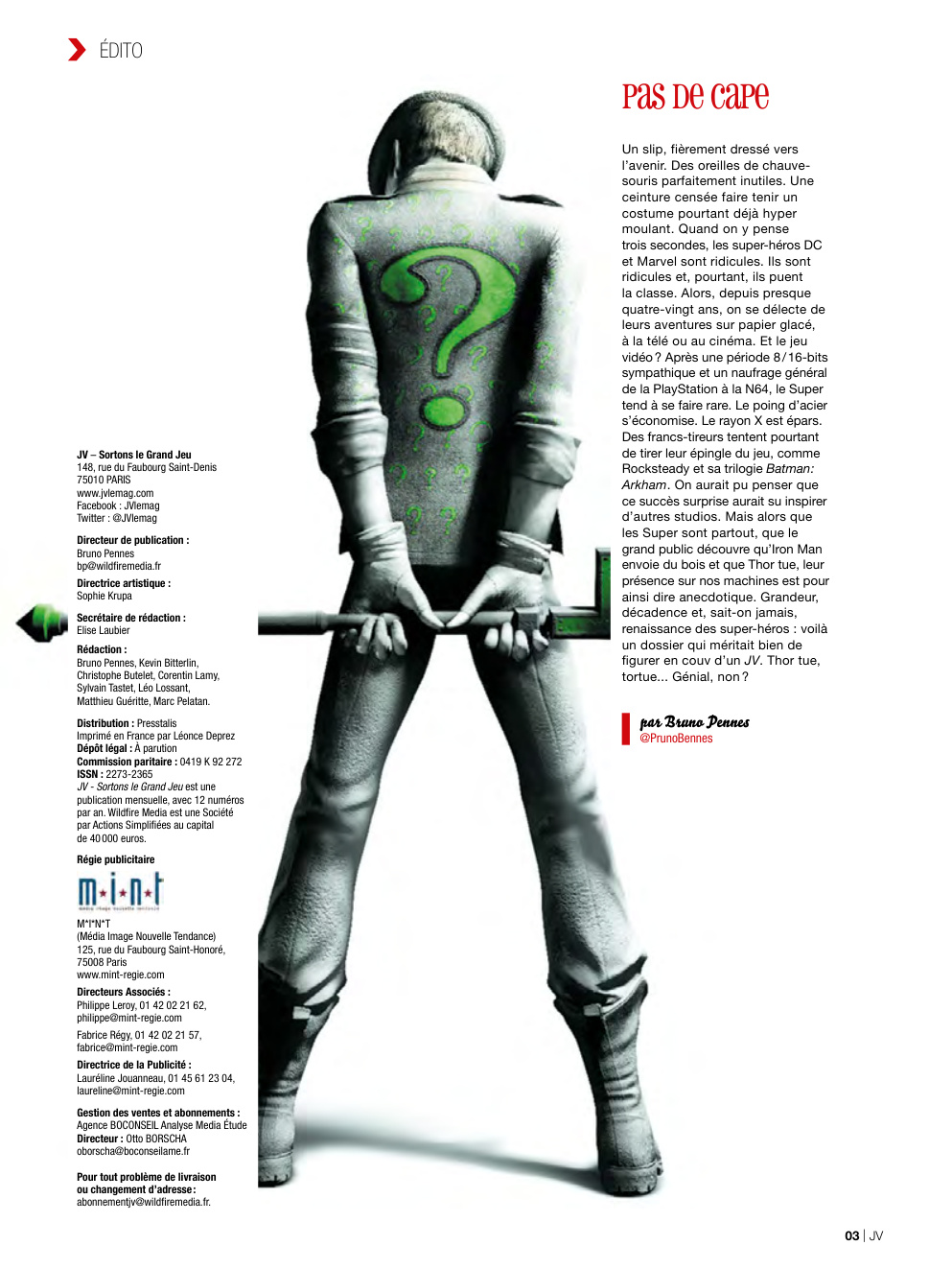 Aperçu de la page 2