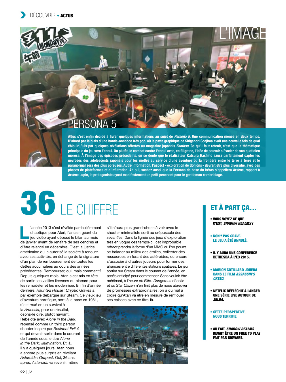 Aperçu de la page 20