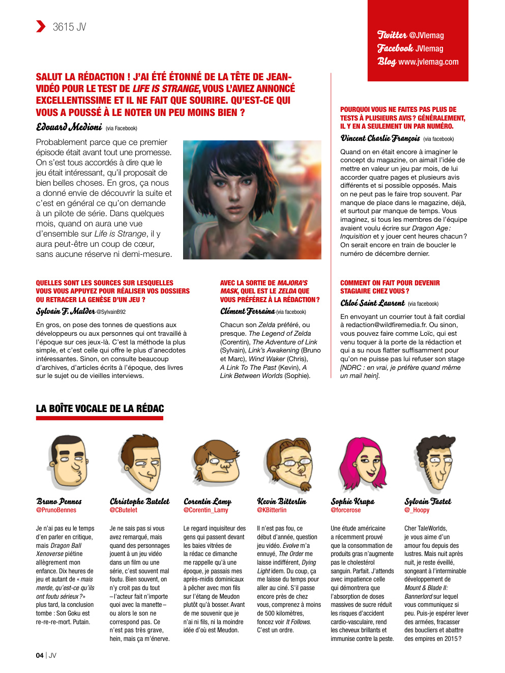 Aperçu de la page 3