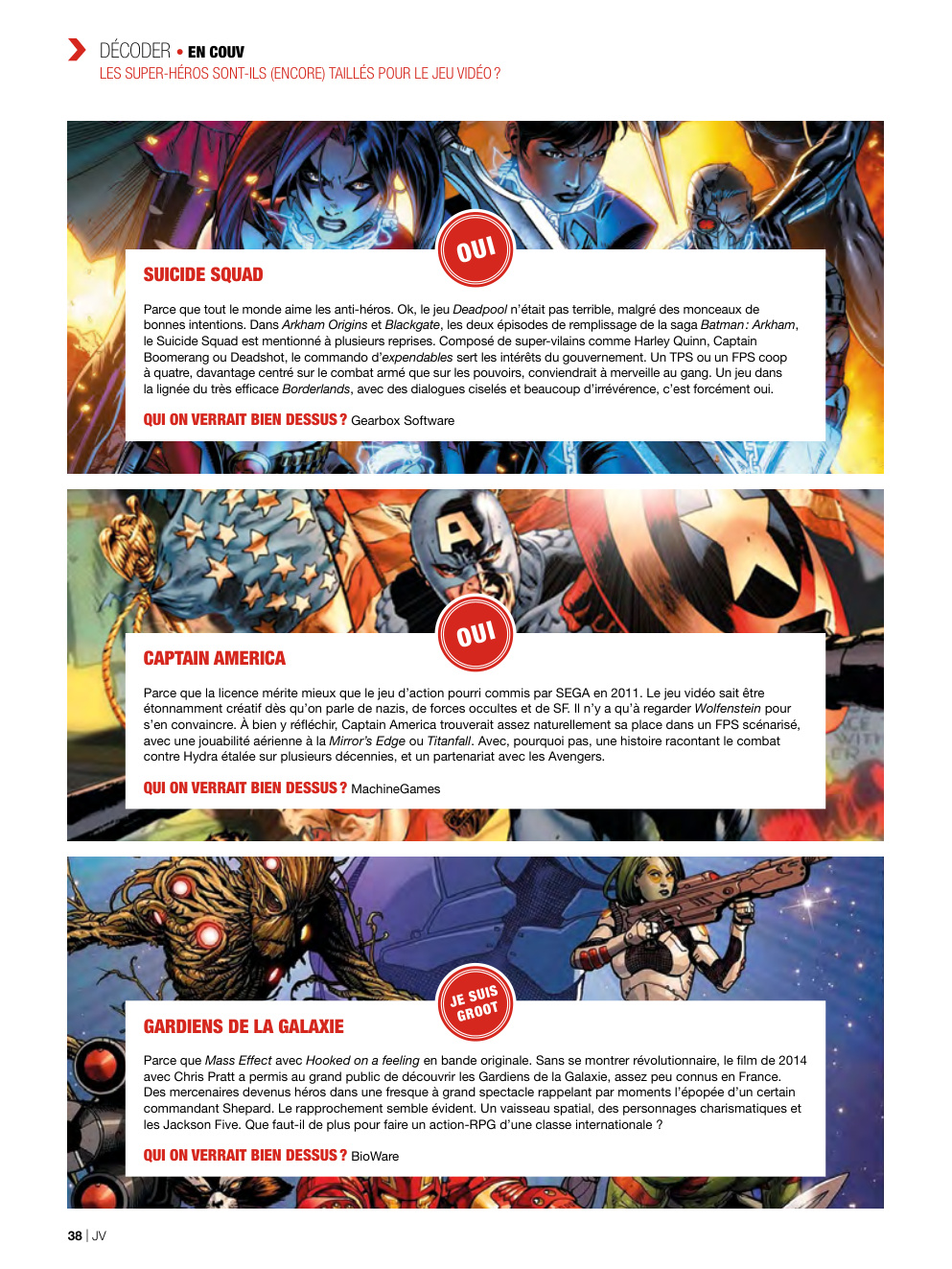 Aperçu de la page 35