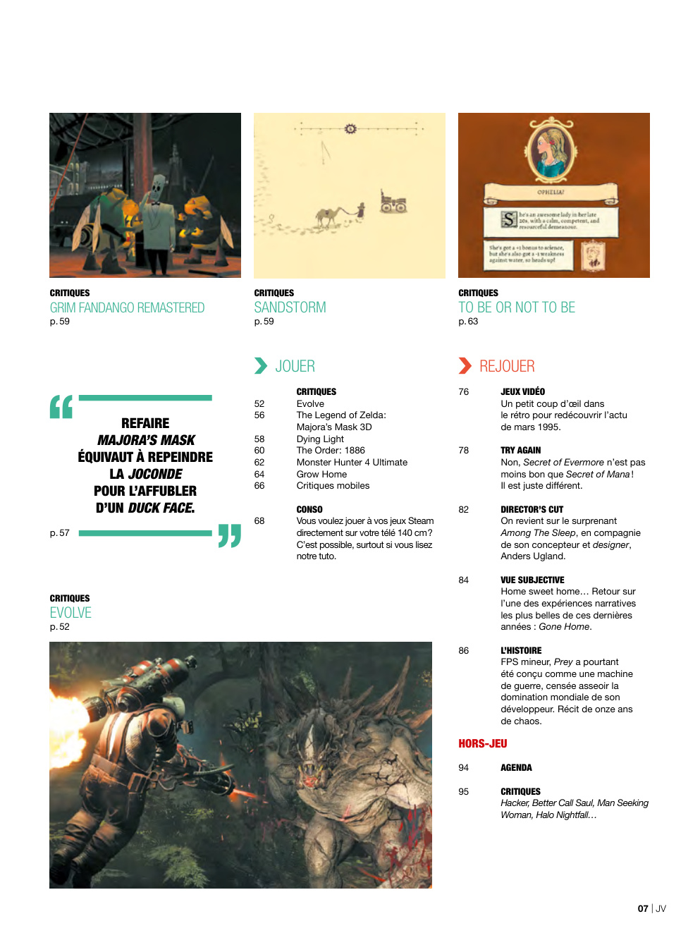 Aperçu de la page 5
