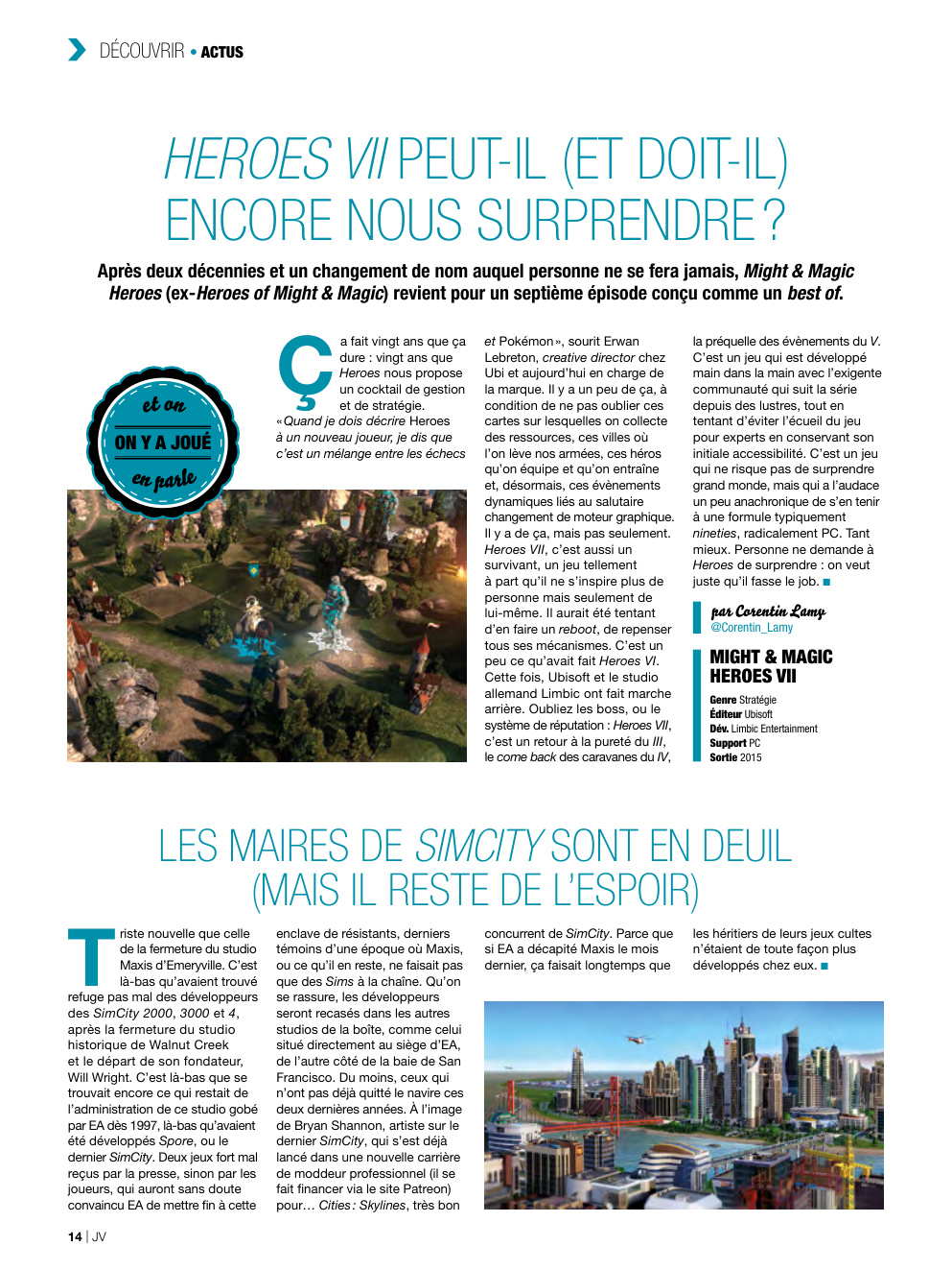 Aperçu de la page 10