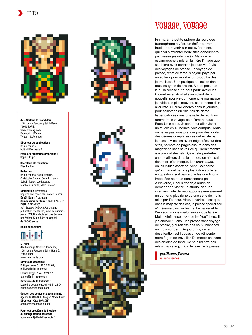 Aperçu de la page 2