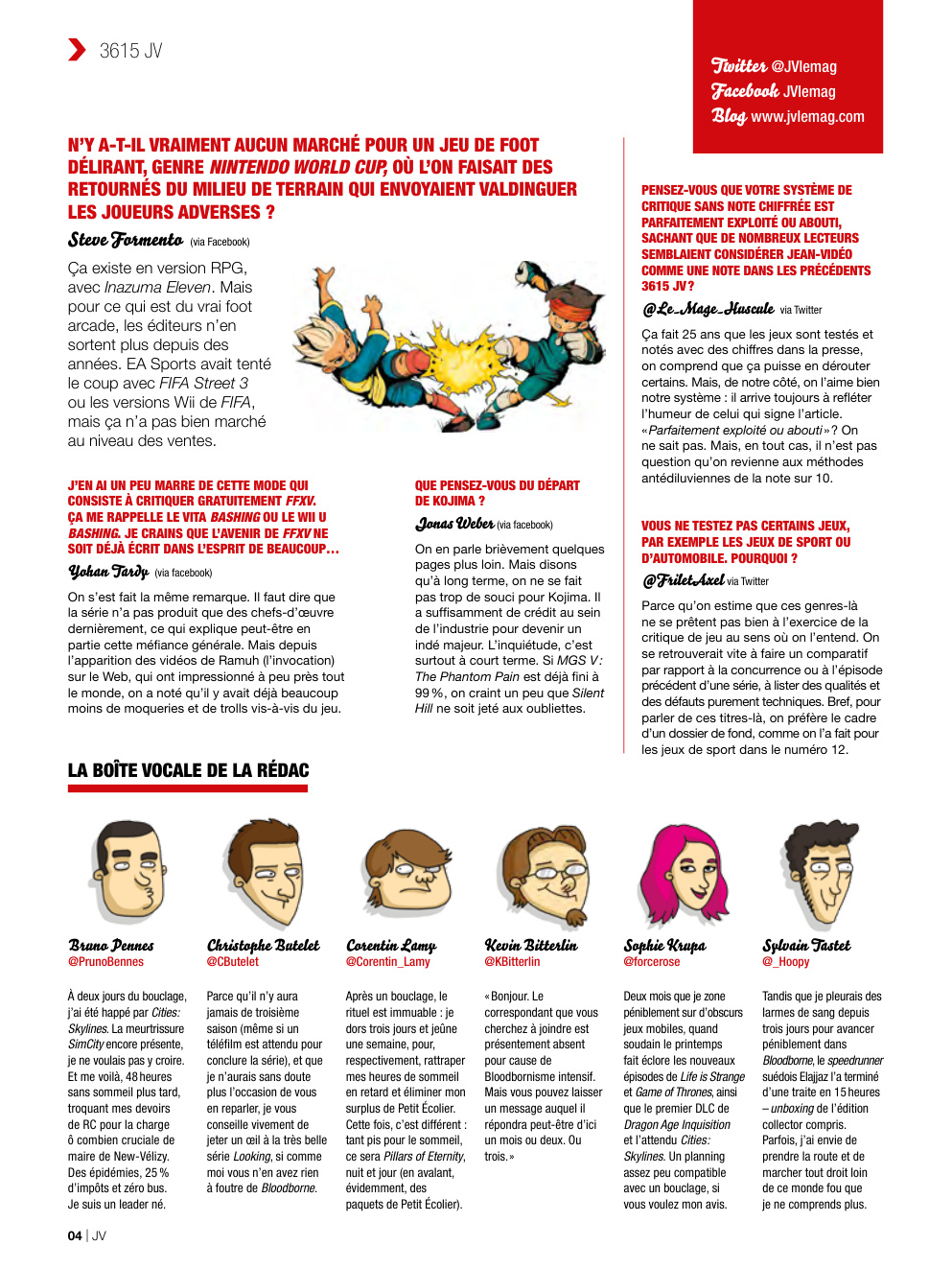 Aperçu de la page 3