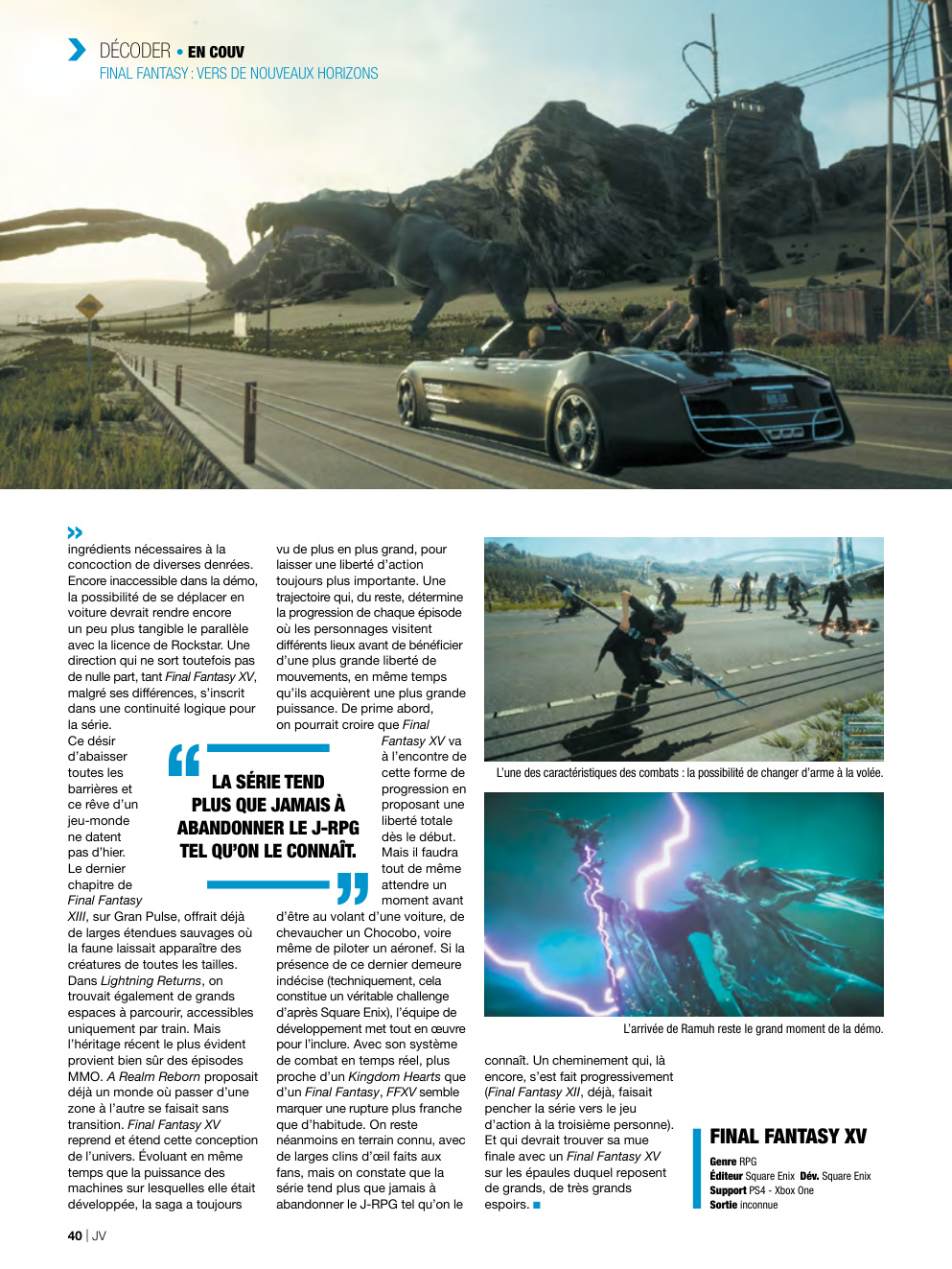 Aperçu de la page 35