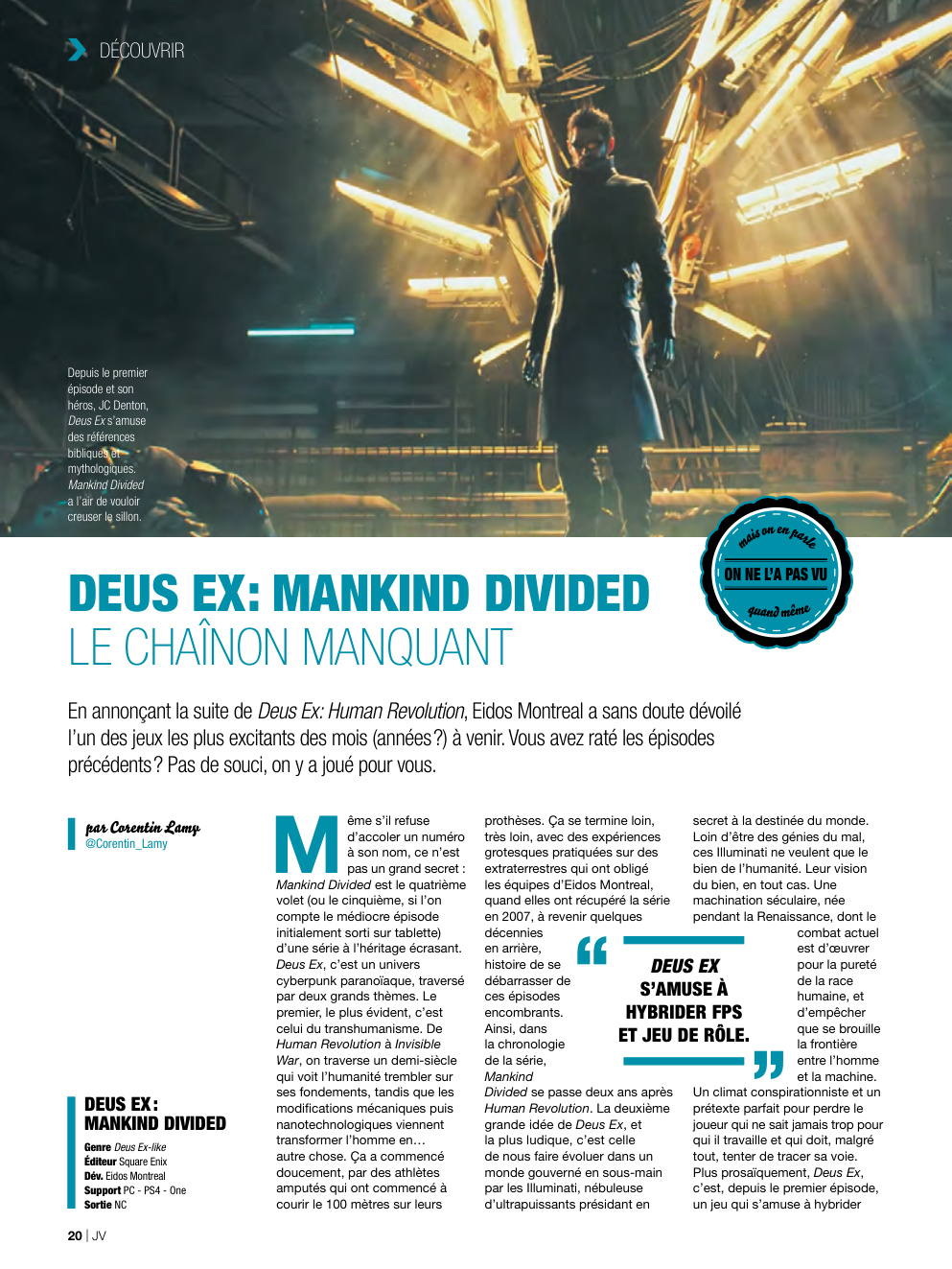 Aperçu de la page 15
