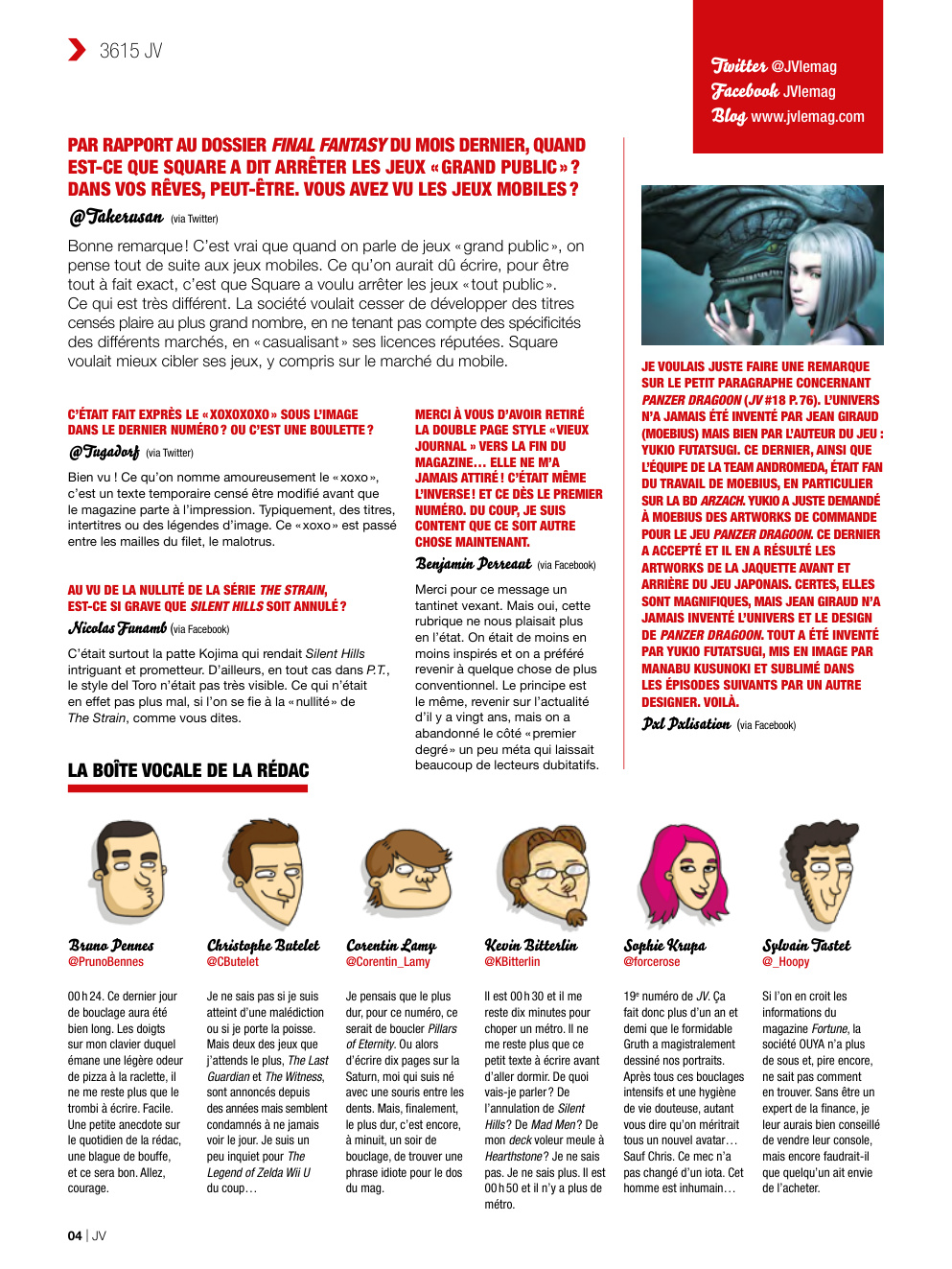 Aperçu de la page 2