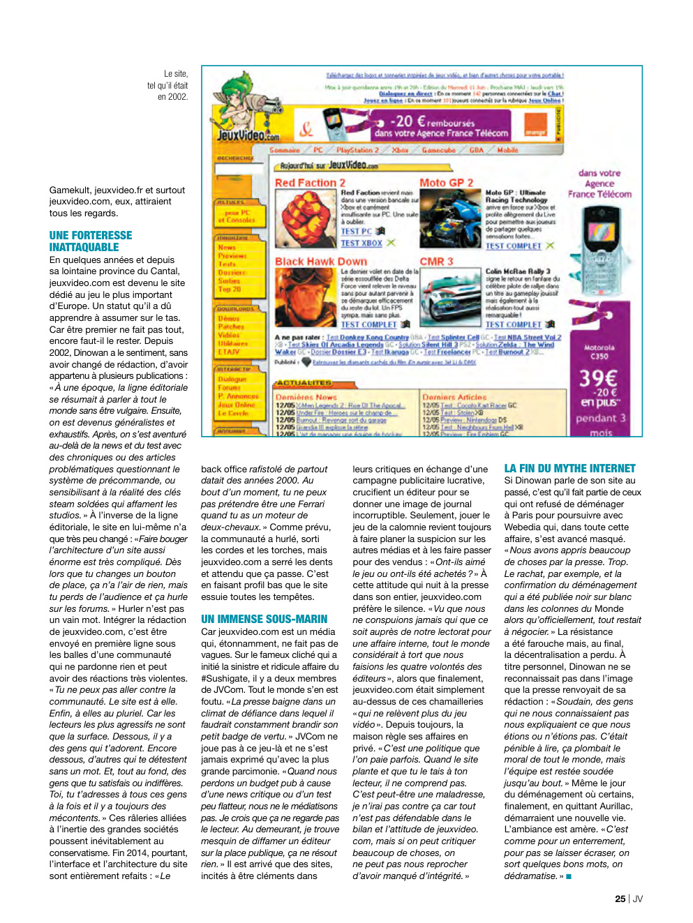 Aperçu de la page 20