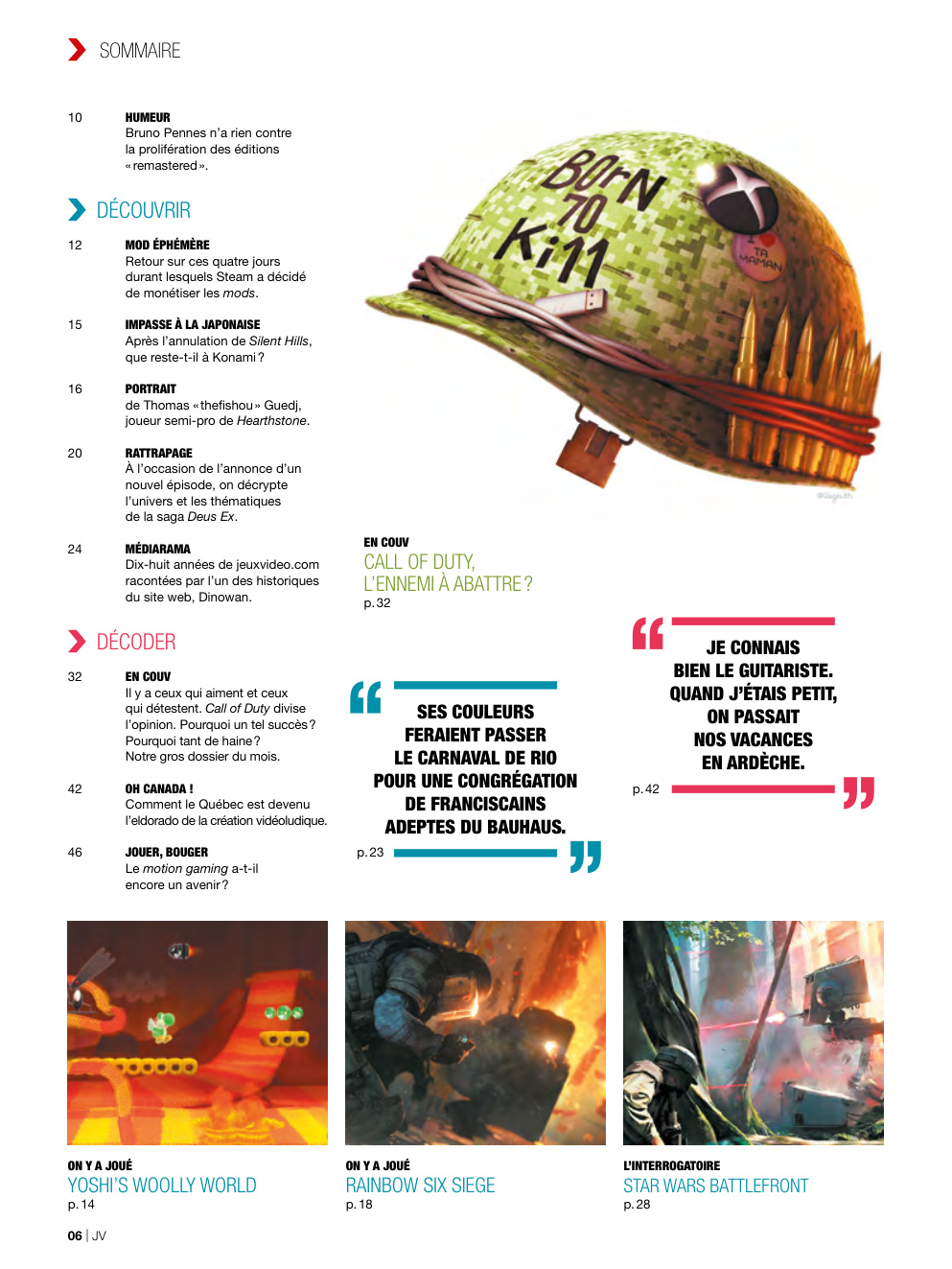 Aperçu de la page 3