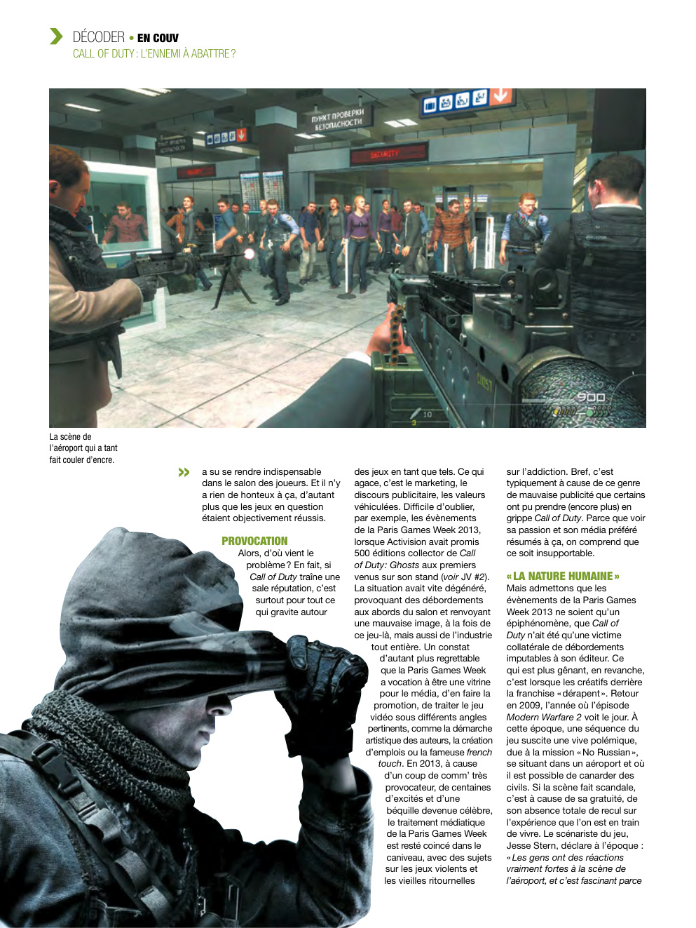 Aperçu de la page 30