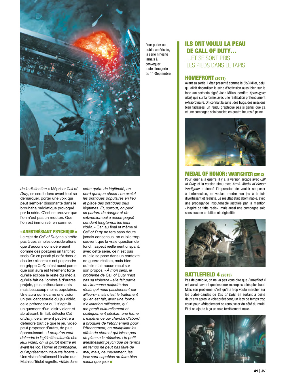 Aperçu de la page 35
