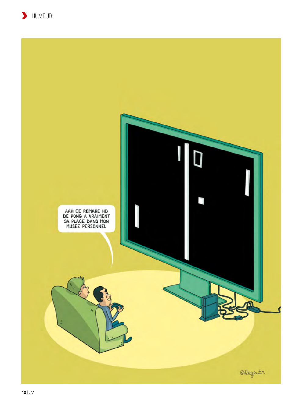 Aperçu de la page 5
