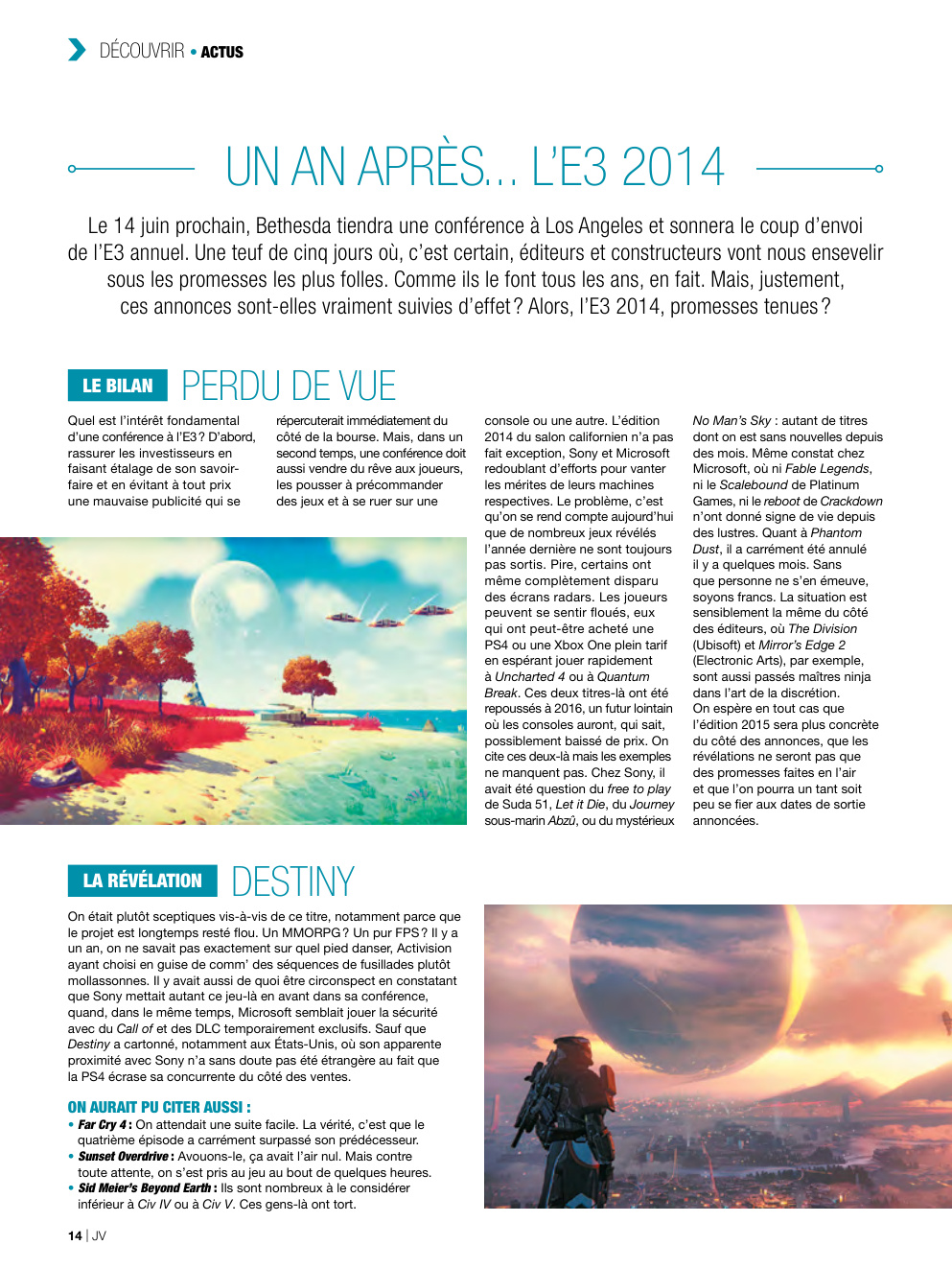 Aperçu de la page 10