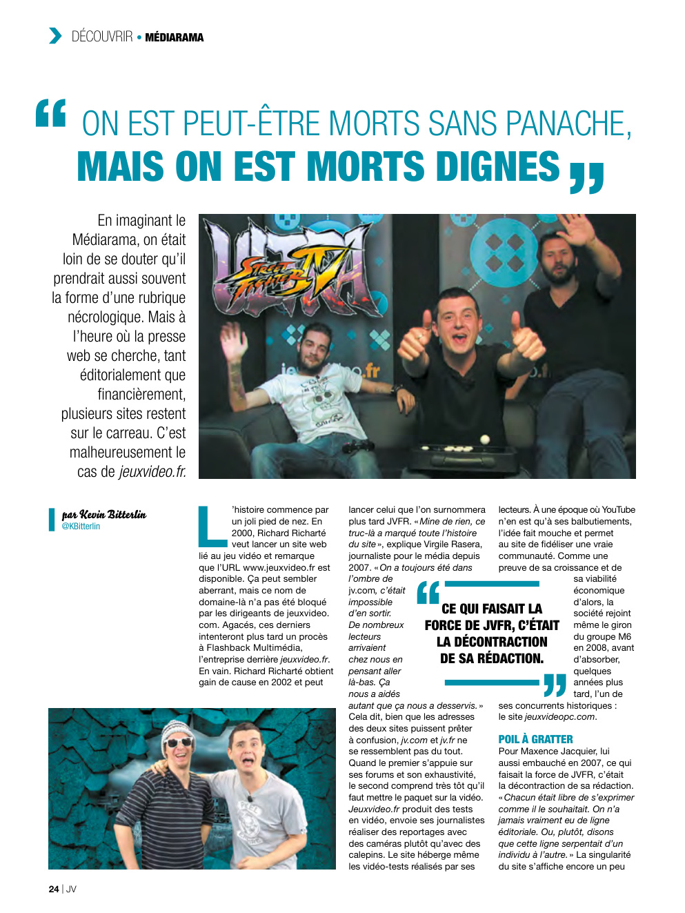 Aperçu de la page 20