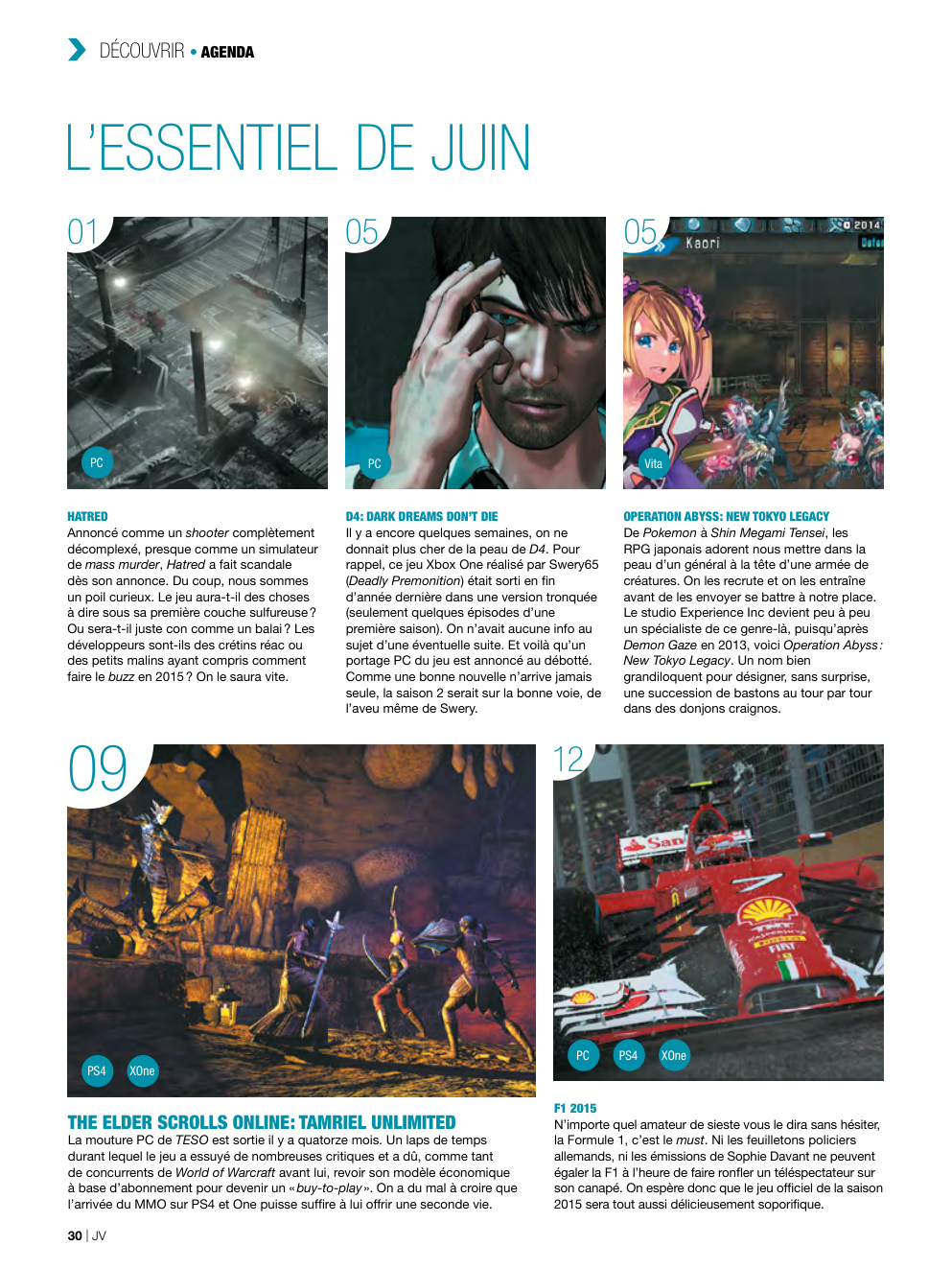 Aperçu de la page 25