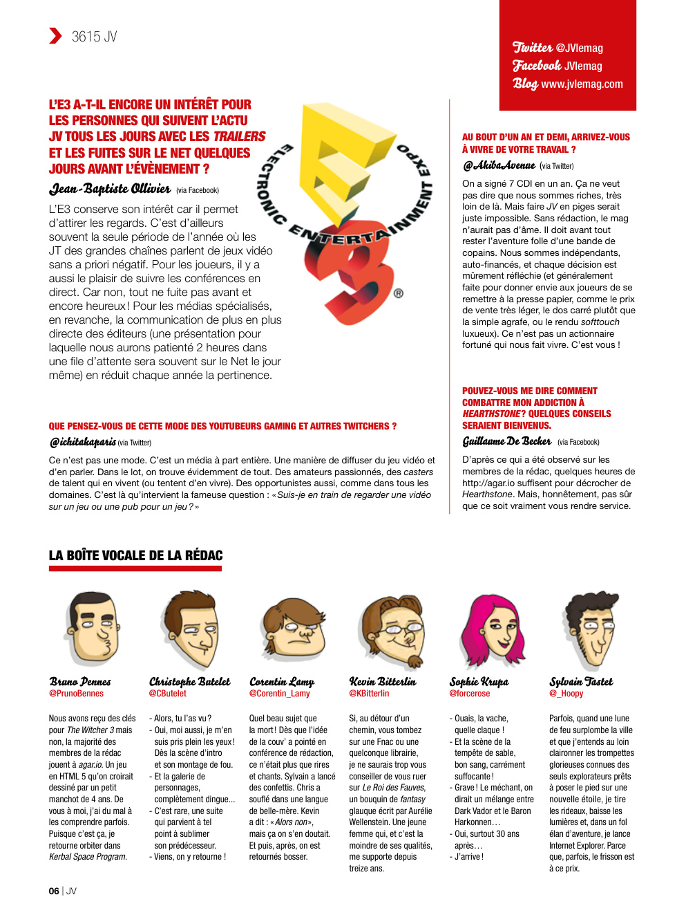 Aperçu de la page 3