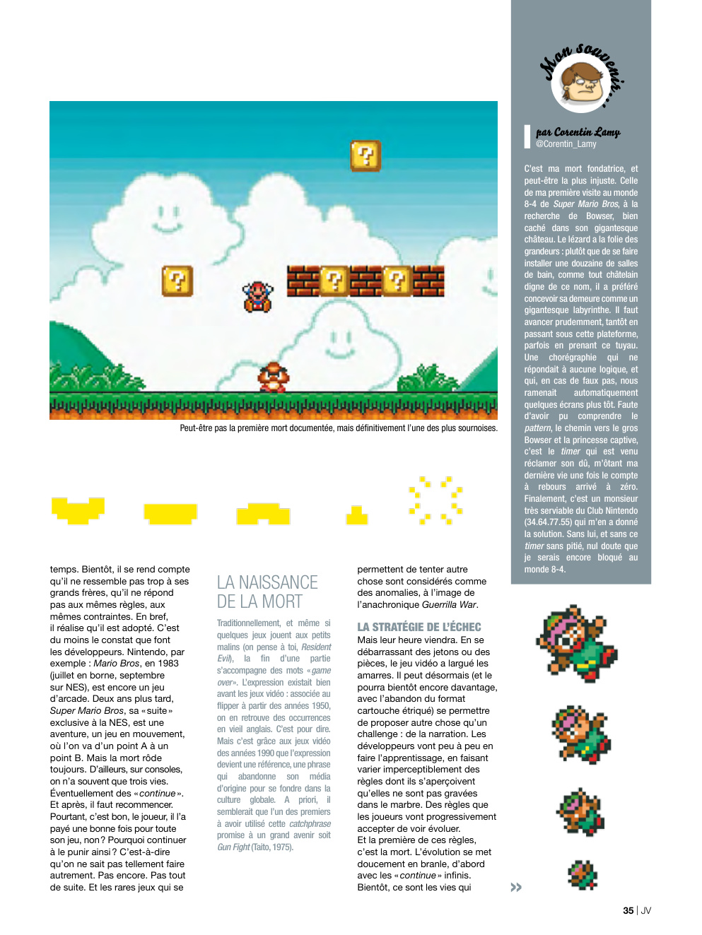 Aperçu de la page 30