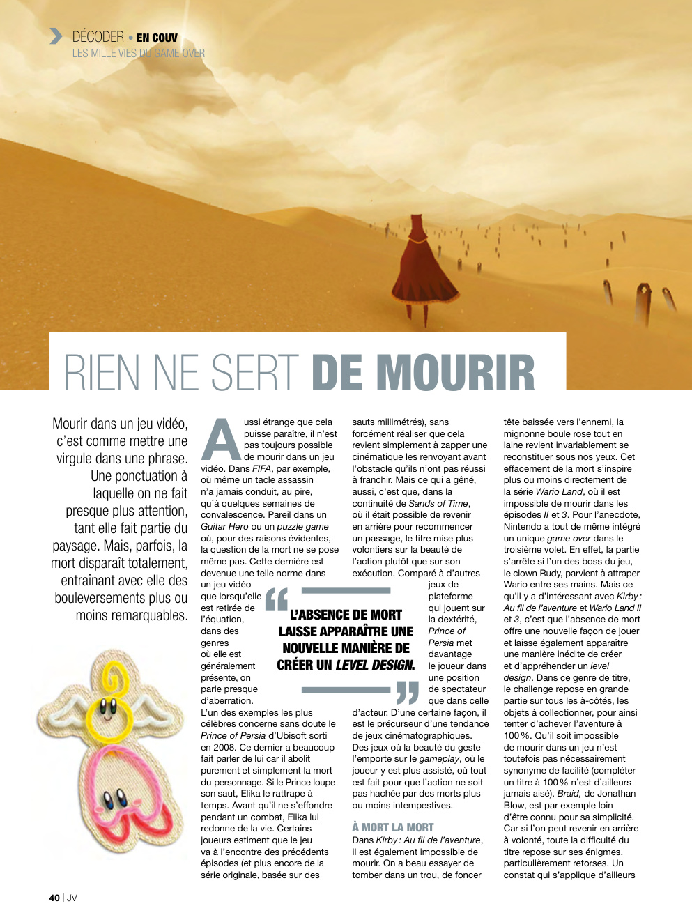 Aperçu de la page 35