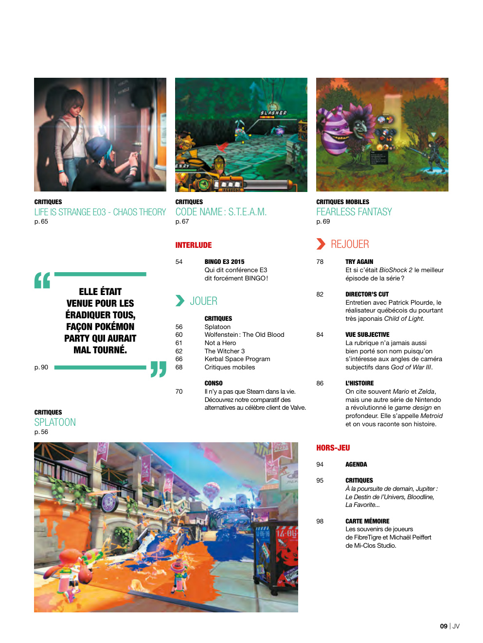 Aperçu de la page 5