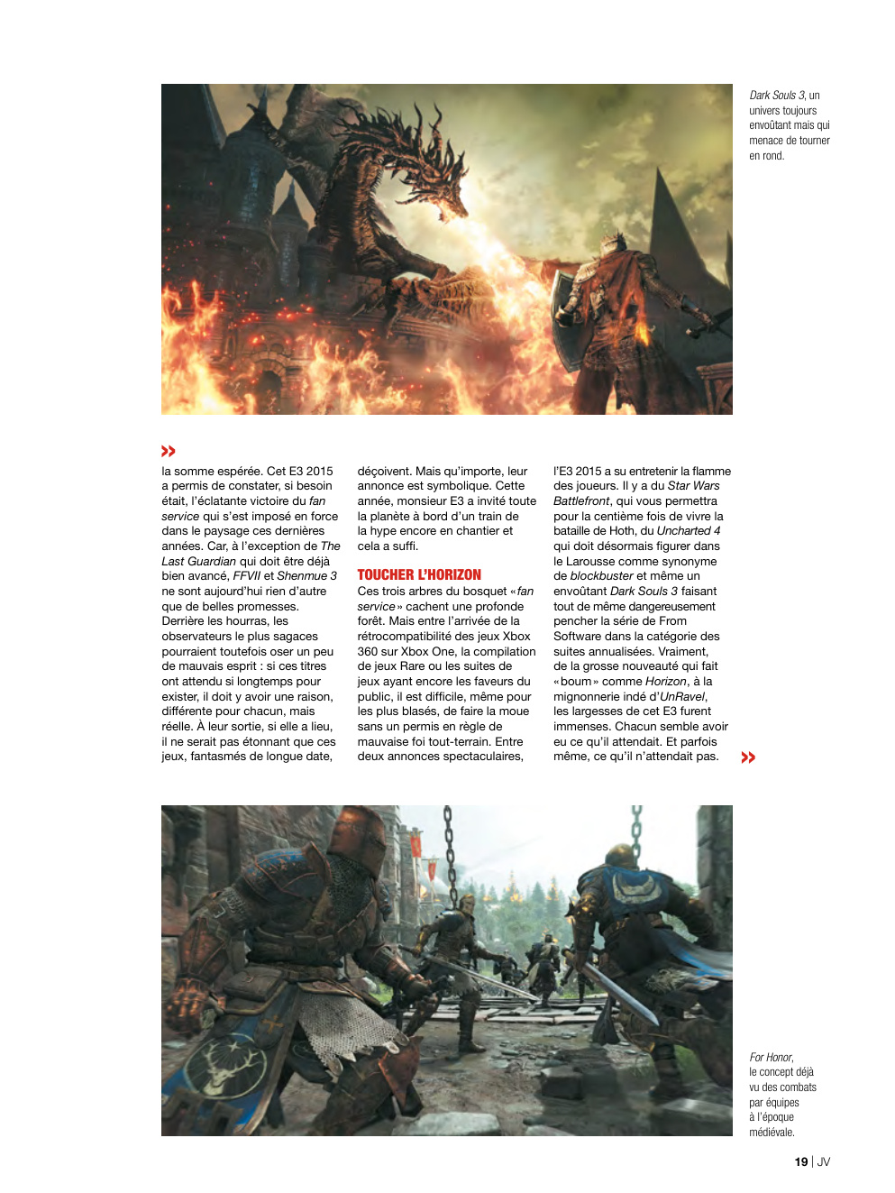 Aperçu de la page 15