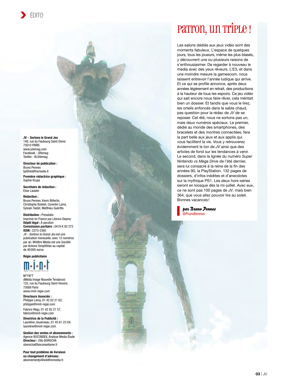 Aperçu de la page 2
